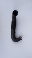 hose pipe MERCEDES SPRINTER A9065281724