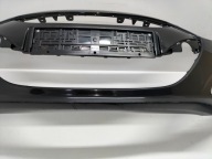 front bumper front SUBARU XV II 17-20 CROSSTREK