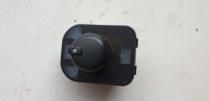 mirror control switch AUDI A4 SEAT EXEO 8E0959565A