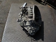 MINI R50, R53 1.6 VTI Getriebe 7568720-03 CHA