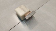 module alarm module control unit MERCEDES CLK C208 2.3