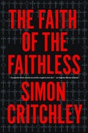 The Faith of the Faithless: Experiments in