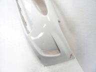 JAGUAR XK 2 II LIFT bumper front front