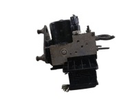 MERCEDES W168 Servofreno ABS A0044310912