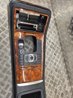 tunel srednji AUDI A8 D3 EUROPA