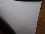 fender left front front VW PASSAT B8 3G ALLTRACK 2014-2024R 3G0821021B
