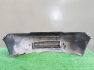 bumper front front LIFT PEUGEOT PARTNER 1