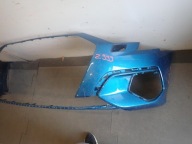 bumper front front AUDI A3 2020- 8Y0807437