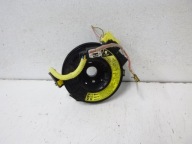 ring airbag Daihatsu Cuore VI 2005