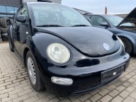 VW NEW BEETLE 98 -10 fender right front front kod lakieru L041