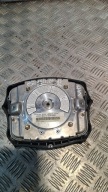 Airbag Deckel AUDI A3 8L