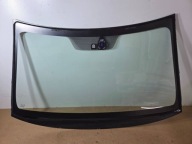 Mitsubishi Outlander III window front 43R000081 (ST210)
