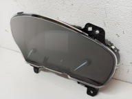 dials FORD FOCUS MK4 NX7T-14F094-UAA
