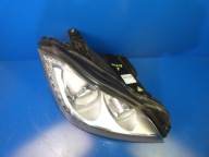 MERCEDES CLS W218 light right front BI XENON right