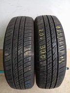 2x 175/65 R14 82T Barum Brillantis 2 2020r 7mm