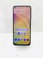 TELEFON REALME 10 (8/128GB)