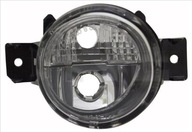 LAMPA PRZECIWMGIELNA HALOGEN 19-14157-05-9 TYC