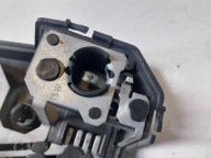 VW SHARAN and light housing left rear part 962603