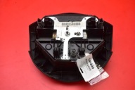 airbag autisti 96446972ZD CITROEN C6 1 e 04-12