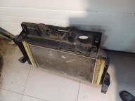 Lüfter FIAT STILO 1,4 1,6