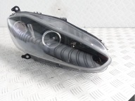 MASERATI GRANTURISMO MC STRADALE XENON right EU light