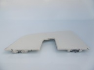 cover spoiler DOLNEGO GRILLA right VOLVO FH 12