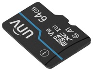 Pamäťová karta SDXC Uniview TF-64G-T-L 64 GB