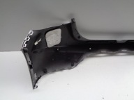 bumper rear HYUNDAI I20 III 20- NR 49394