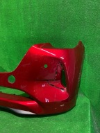 front bumper front MAZDA CX60 22
