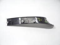 moulding cover bonnet boot right BMW E91 7119054