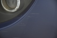 frontstoßstange * vorne KIA CEED und