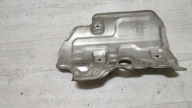 cover termiczna 1.5 DCI Renault Captur