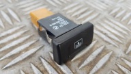 AUDI A8 D2 Schalter Schalter ROLETY 4D0959903B