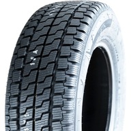 2x Opony całoroczne 195/70R15C 104/102R N`blue 4Season VAN NEXEN 2023