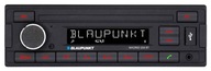 Autorádio Blaupunkt Madrid 200 1-DIN