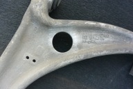 AUDI TT 8J arm front left front