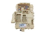 Module fusibles Module BSI HYUNDAI I30 III PD 91950-G4310