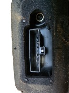 light left rear part FORD C-MAX MK1