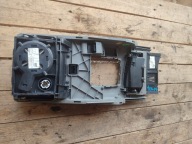 control panel MMI AUDI A6 C6 4F2862533