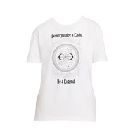 Dámske Tričko Nike Legend WMNS Basketball Shirt