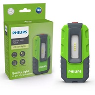 Philips Lampa Warsztatowa Latarka LED Xperion 3000 Pocket