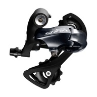 SHIMANO SORA Przerzutka tylna RD-R3000-SS 9 rzędów Box