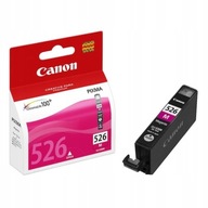 Tusz Canon CLI-526M 4542B001 M MG 5120 5150 ORYG