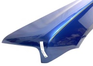 ROLLS ROYCE CULLINAN front left fender, fender