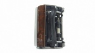 Bildschirm der Navigation NAVI AUDI A8 D4 4H 4H0857273