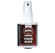 Mini spray Środek czyszczenia kasku szyby wizjera