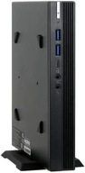 Počítač Mini PC ECS SF110-H470-35W WiFi RJ45 USB