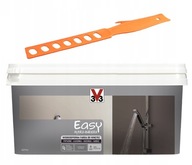 V33 Farba Easy Hydro-Bariera 2l Vodeodolná FARBY