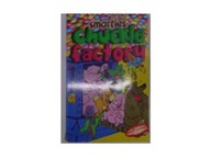 Nestle Smarties Chuckle factory - M.Phillips