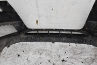 bumper front sensor PDC AUDI A4 B8 2007-2011 Kod lakieru: LZ9Y
